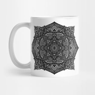 If It Ain't Baroque Mug